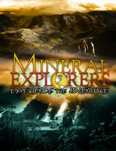 Mineral-explorers1