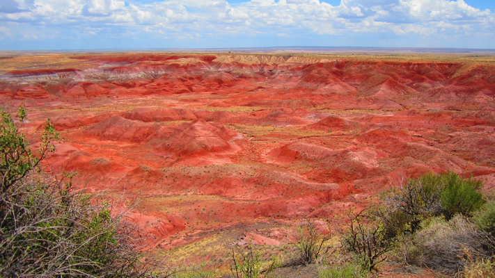 1920px-The_Painted_Desert.JPG