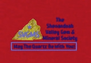 SVGMS Shirt Logo-Red-320x240