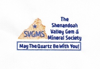 SVGMS Shirt Logo-White-320x240