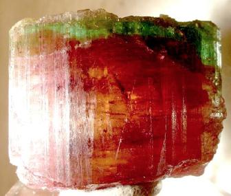 Elbaite-24412